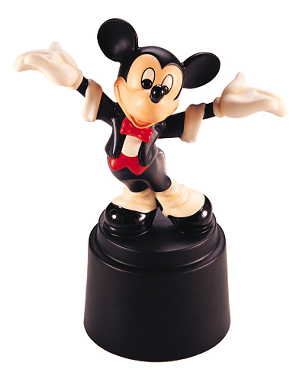 mickeytoy