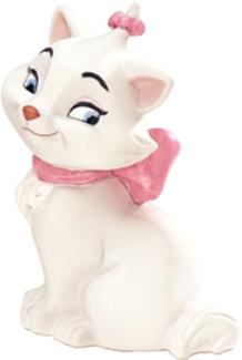 marie aristocats toys